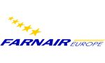 Farnair Switzerland Ag