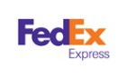 Fedex Express