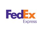 Fedex Express