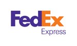 Fedex Express