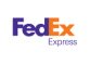 Fedex Express