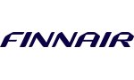 Finnair Oyj