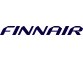 Finnair 