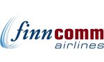 Finncomm Airlines
