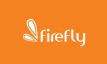 Firefly