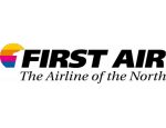 First Air
