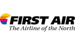 First Air