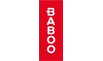 Baboo