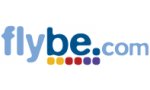 Flybe 