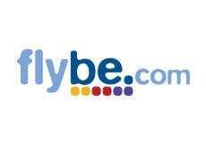 Flybe UK