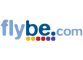 Flybe UK