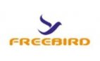 Freebird Airlines