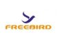 Freebird Airlines