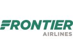 Frontier Airlines 