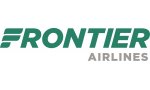 Frontier Airlines Inc.