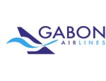 Gabon Airlines