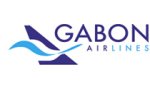 Gabon Airlines