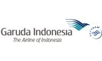 Garuda Indonesia