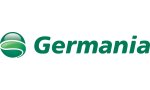 Germania 