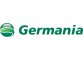 Germania 