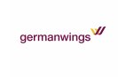 Germanwings
