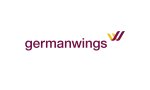 Germanwings