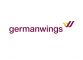 Germanwings