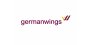 Germanwings