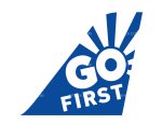 GoAir