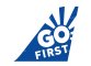 GoAir