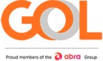 Gol Transportes Aereos S.a.