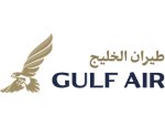 Gulf Air