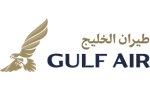 Gulf Air