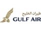 Gulf Air