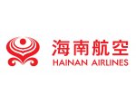 Hainan Airlines