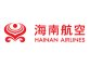 Hainan Airlines