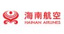 Hainan Airlines