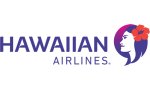 Hawaiian Airlines Inc.