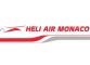 Heli Air Monaco