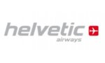 Helvetic Airways Ag
