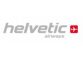 Helvetic Airways AG