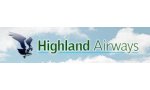 Highland Airways Ltd