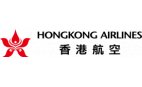 Hong Kong Airlines 