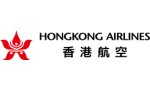 Hong Kong Airlines Limited