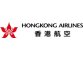 Hong Kong Airlines Limited