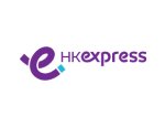 Hong Kong Express Airways Ltd