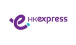 Hong Kong Express Airways Ltd
