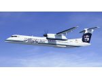 Horizon Air dba Alaska Airlines