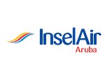 Insel Air International N.V.