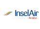 Insel Air International N.V.